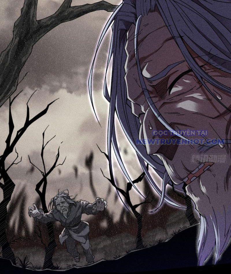 Quỷ Trọc Tiên Đạo 18 trang 56