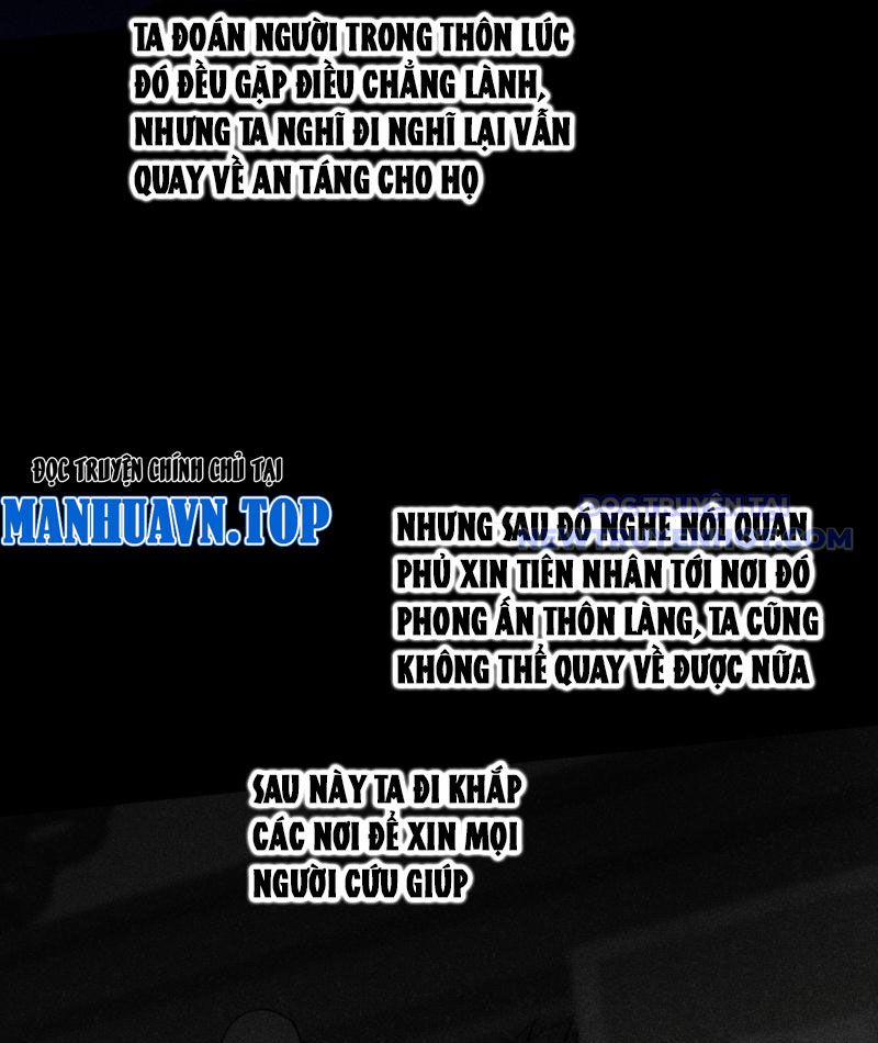 Quỷ Trọc Tiên Đạo 18 trang 57