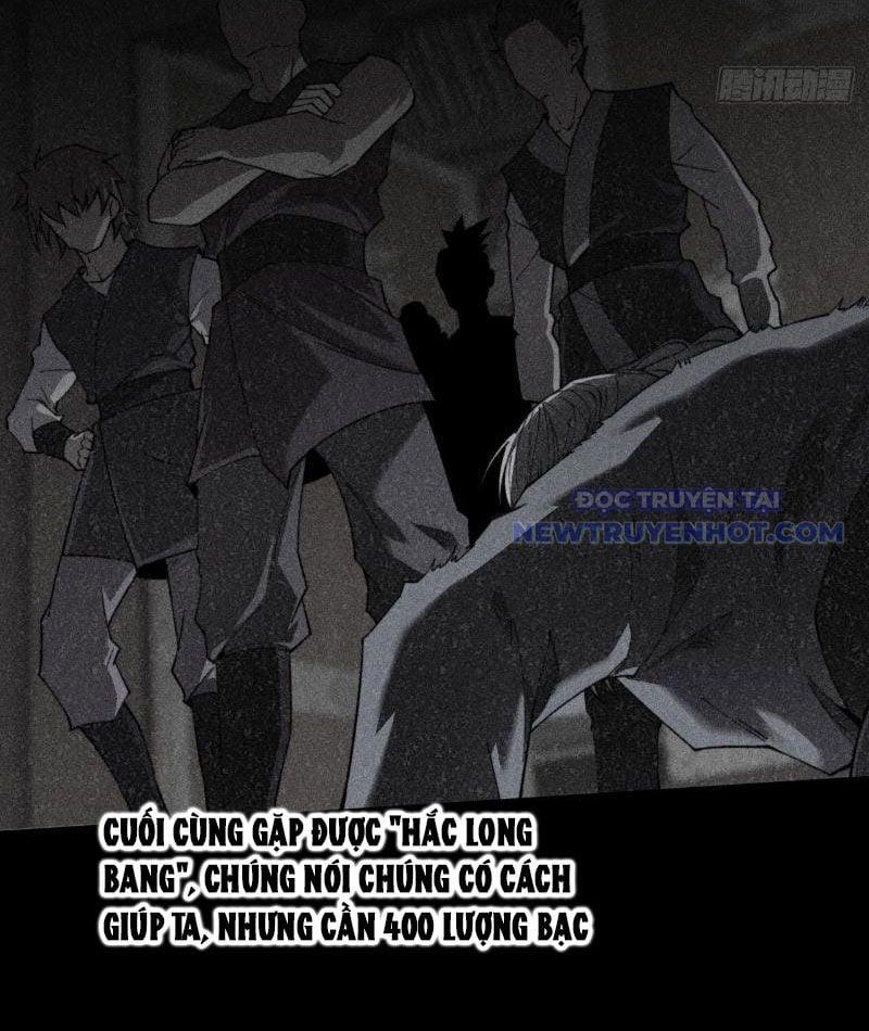 Quỷ Trọc Tiên Đạo 18 trang 58