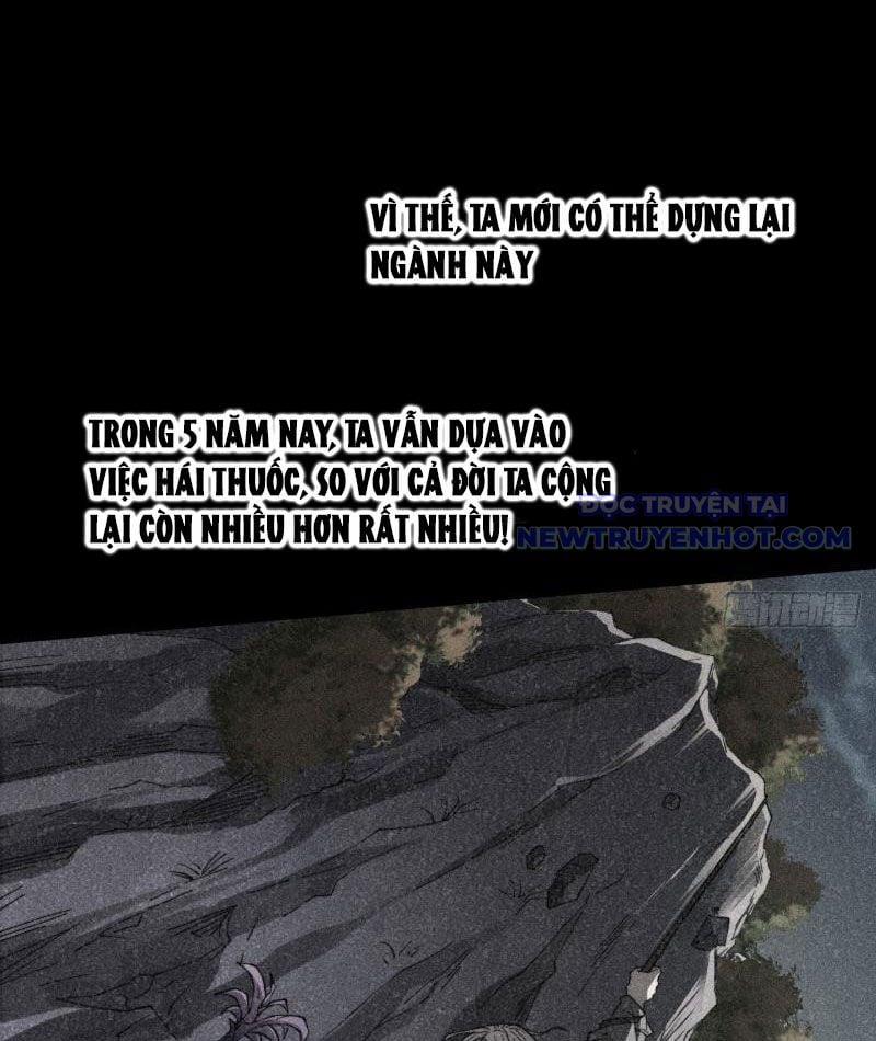 Quỷ Trọc Tiên Đạo 18 trang 59
