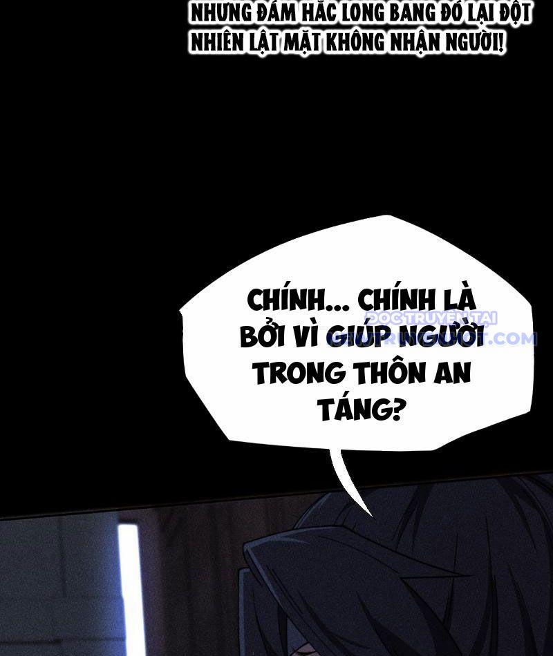 Quỷ Trọc Tiên Đạo 18 trang 61