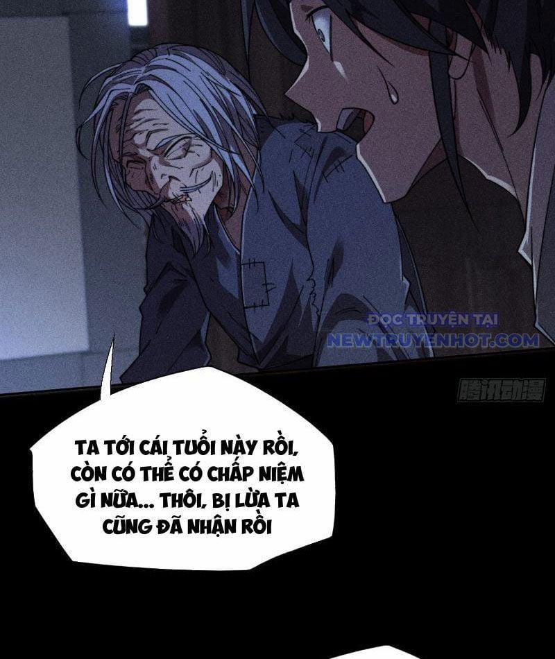 Quỷ Trọc Tiên Đạo 18 trang 62