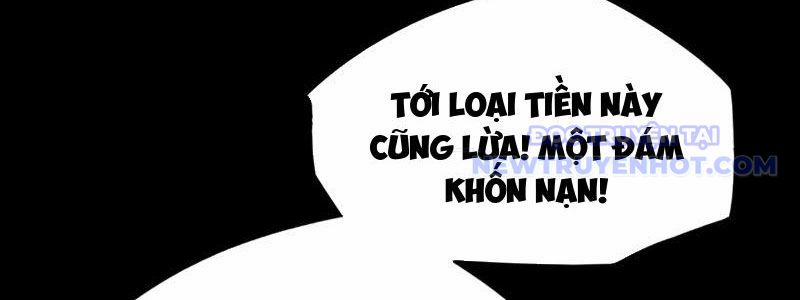 Quỷ Trọc Tiên Đạo 18 trang 63