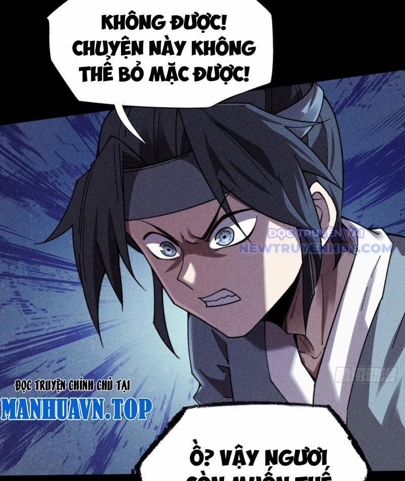 Quỷ Trọc Tiên Đạo 18 trang 64