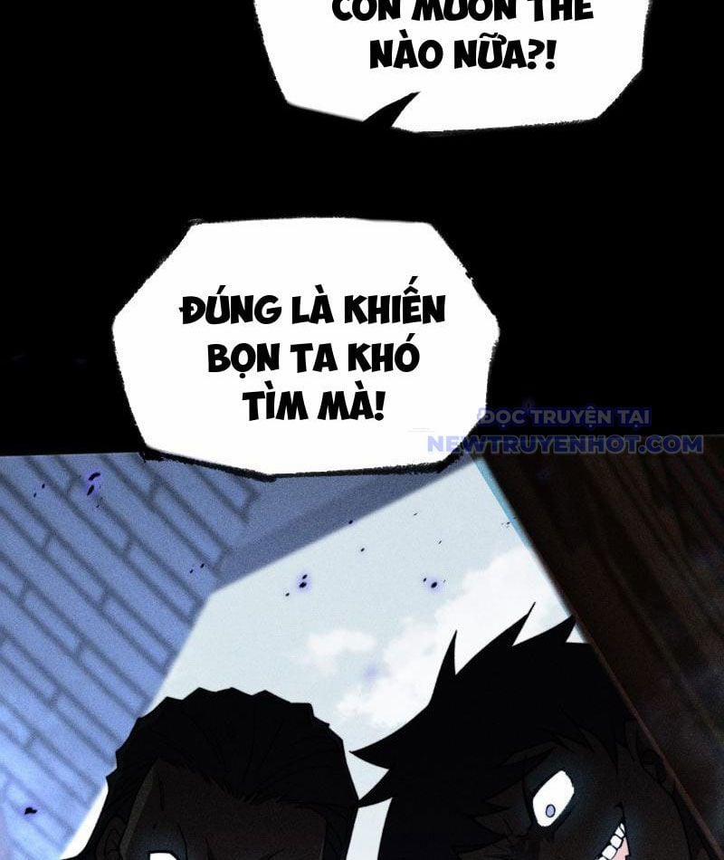 Quỷ Trọc Tiên Đạo 18 trang 65