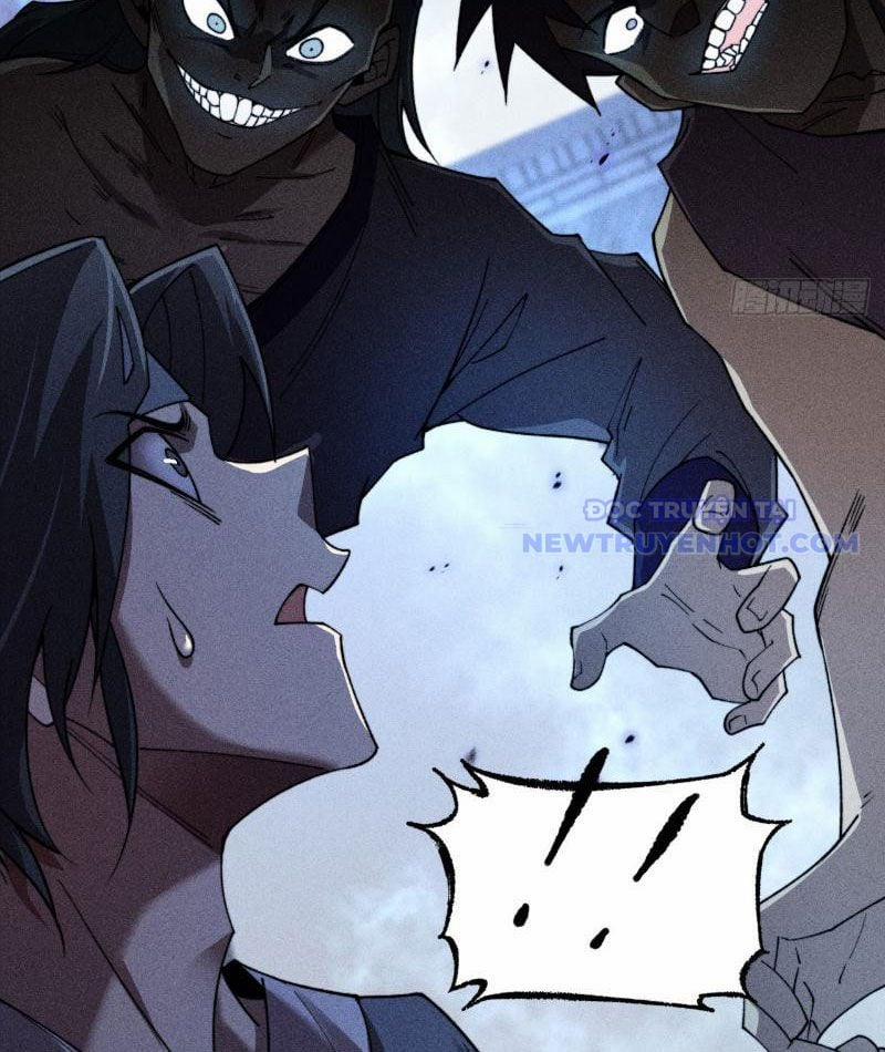 Quỷ Trọc Tiên Đạo 18 trang 66