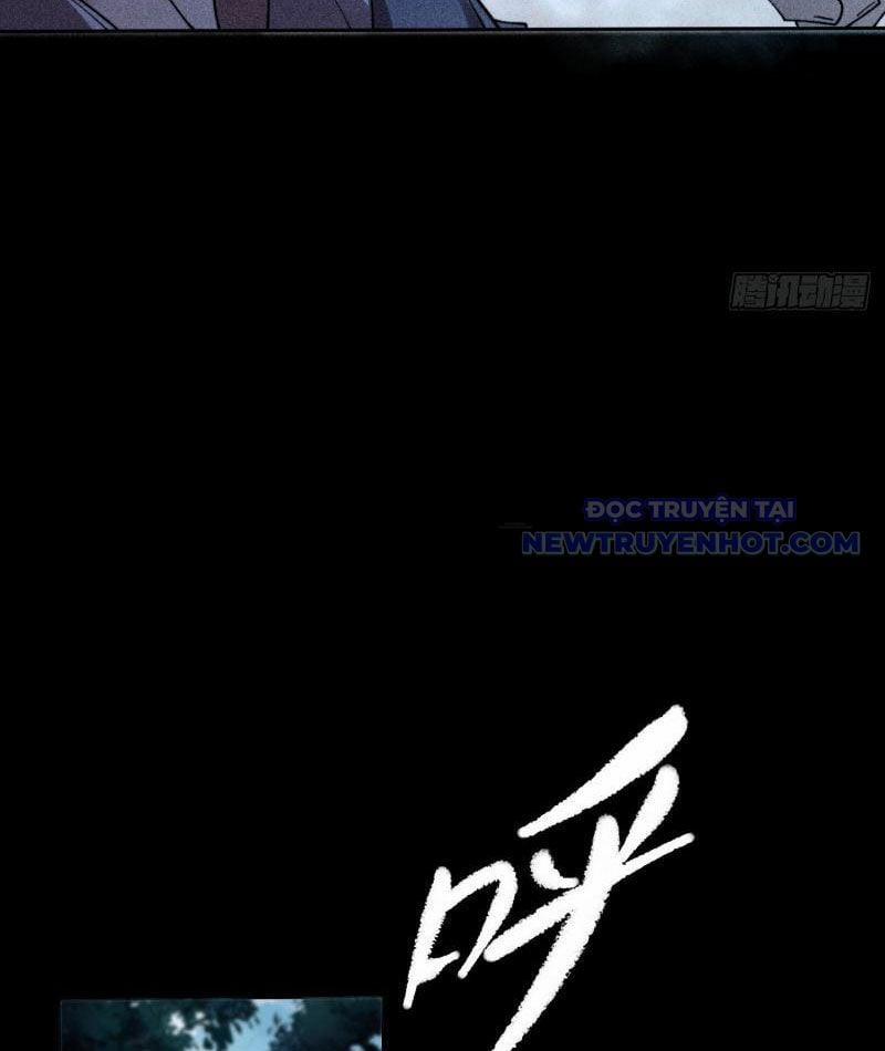 Quỷ Trọc Tiên Đạo 18 trang 67