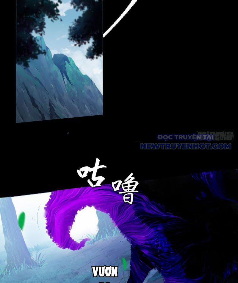 Quỷ Trọc Tiên Đạo 18 trang 68