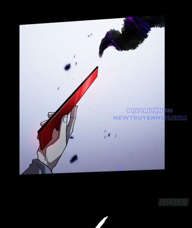 Quỷ Trọc Tiên Đạo 18 trang 70