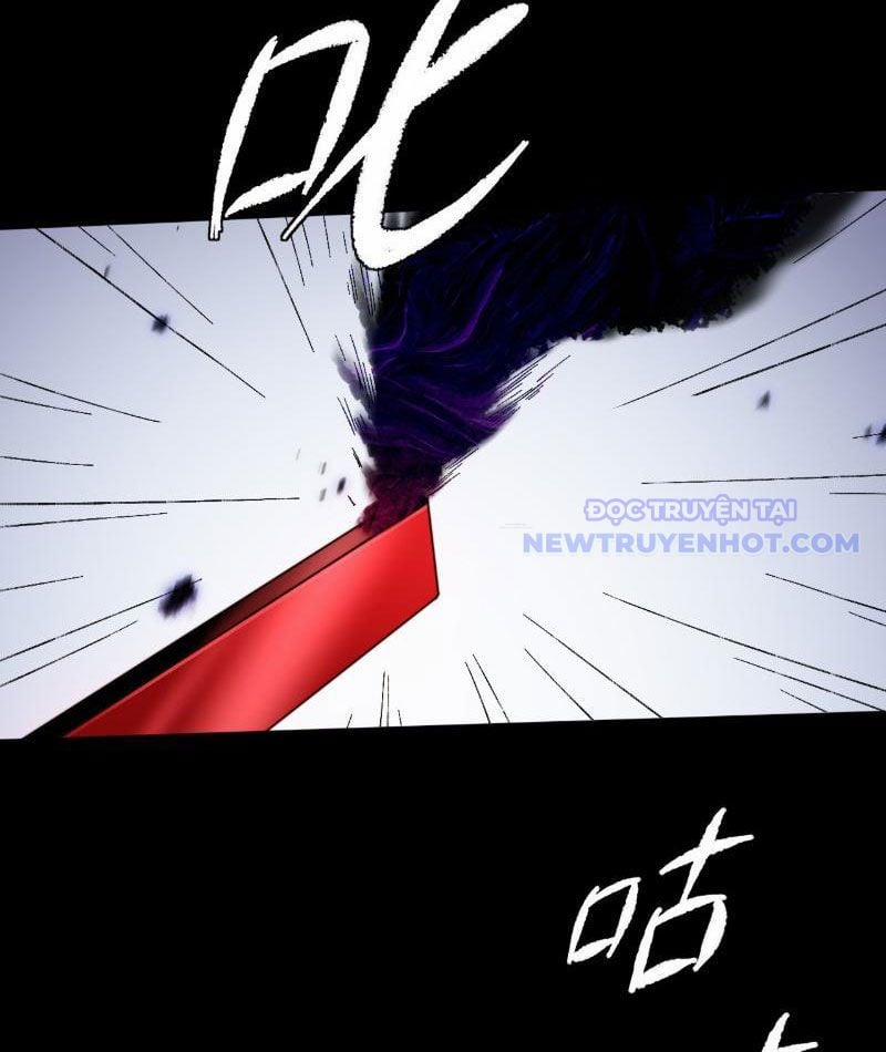 Quỷ Trọc Tiên Đạo 18 trang 71