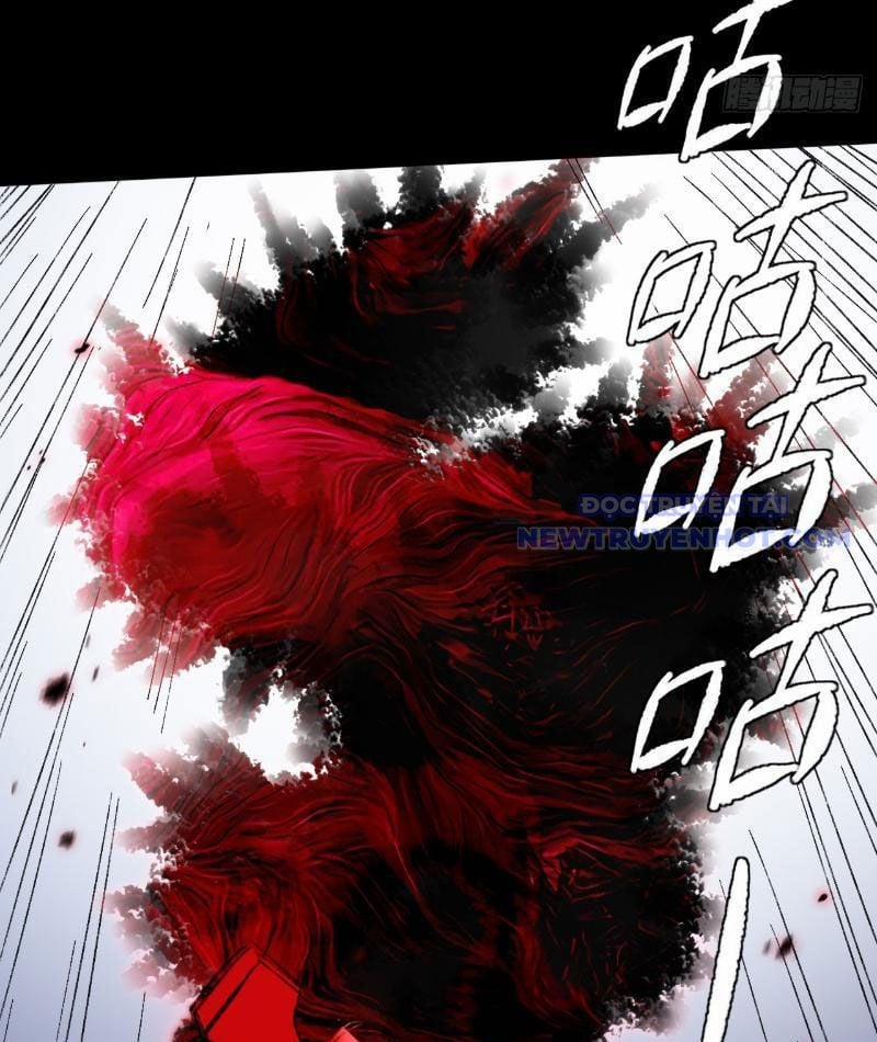 Quỷ Trọc Tiên Đạo 18 trang 72