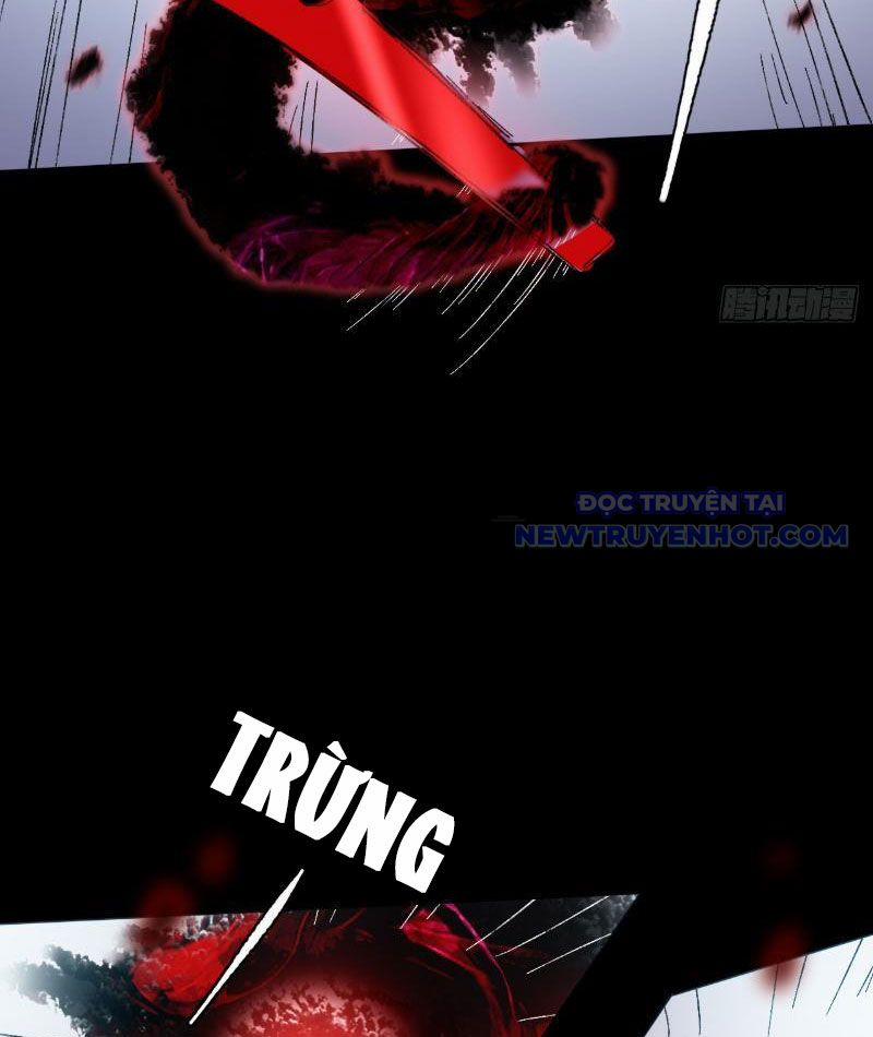 Quỷ Trọc Tiên Đạo 18 trang 73