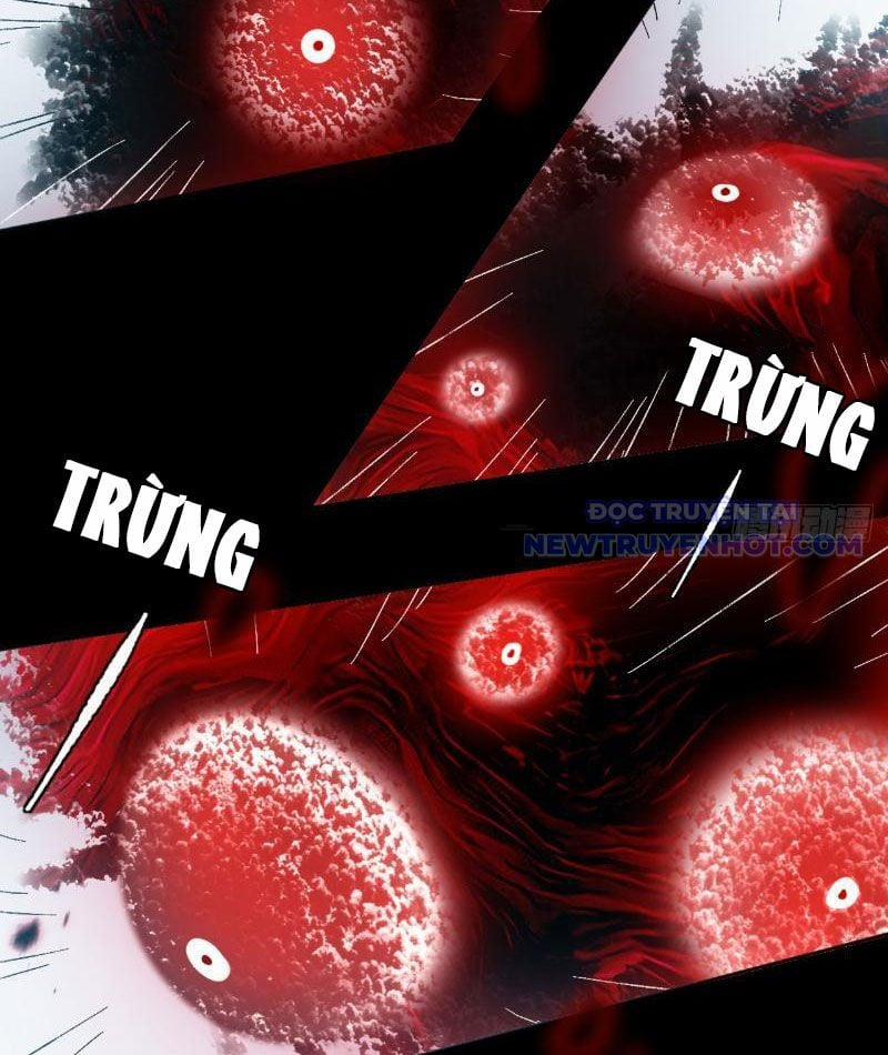 Quỷ Trọc Tiên Đạo 18 trang 74