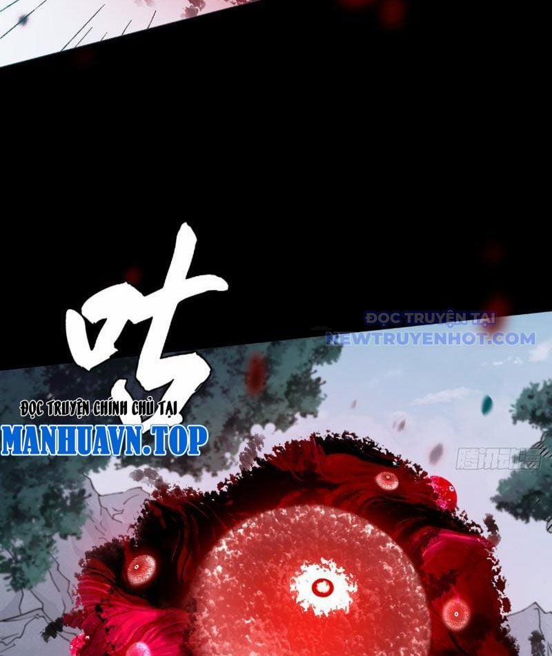 Quỷ Trọc Tiên Đạo 18 trang 75