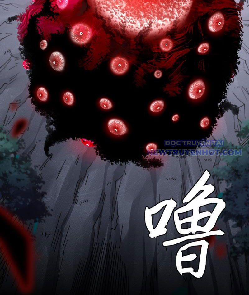 Quỷ Trọc Tiên Đạo 18 trang 76