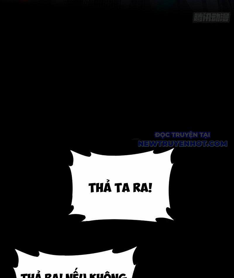 Quỷ Trọc Tiên Đạo 18 trang 77