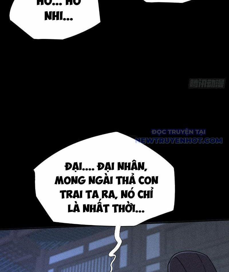 Quỷ Trọc Tiên Đạo 18 trang 79