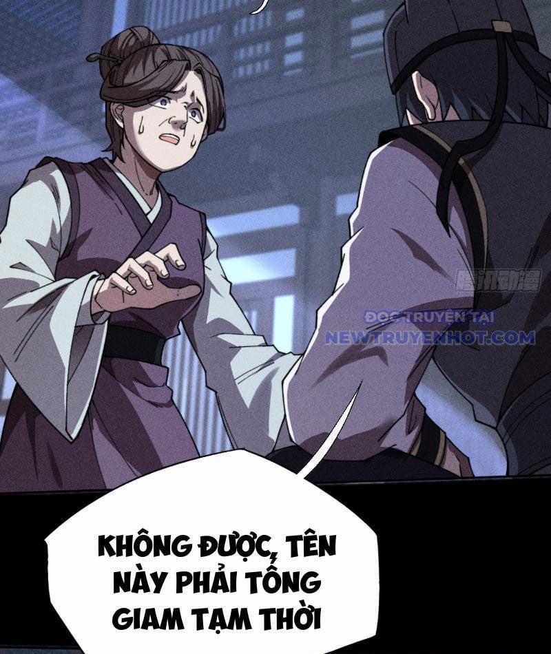 Quỷ Trọc Tiên Đạo 18 trang 80