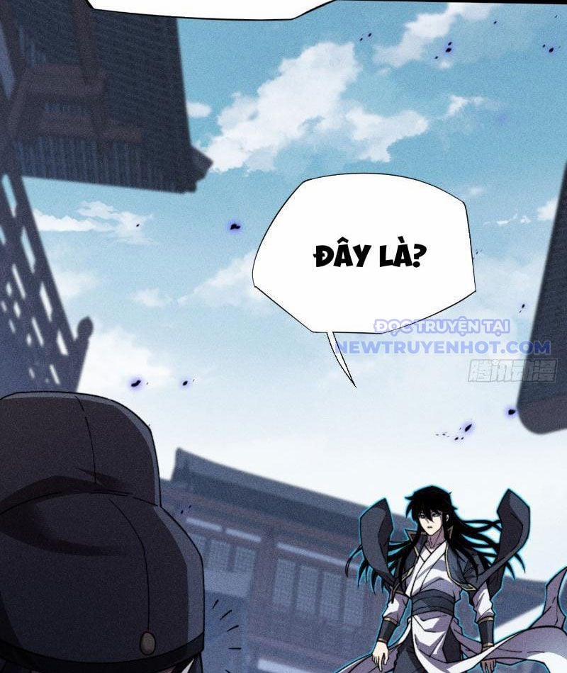 Quỷ Trọc Tiên Đạo 18 trang 81