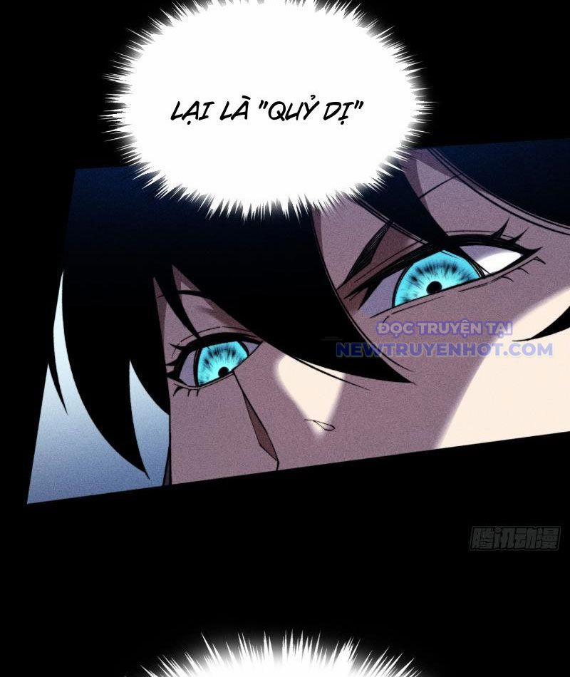 Quỷ Trọc Tiên Đạo 18 trang 83
