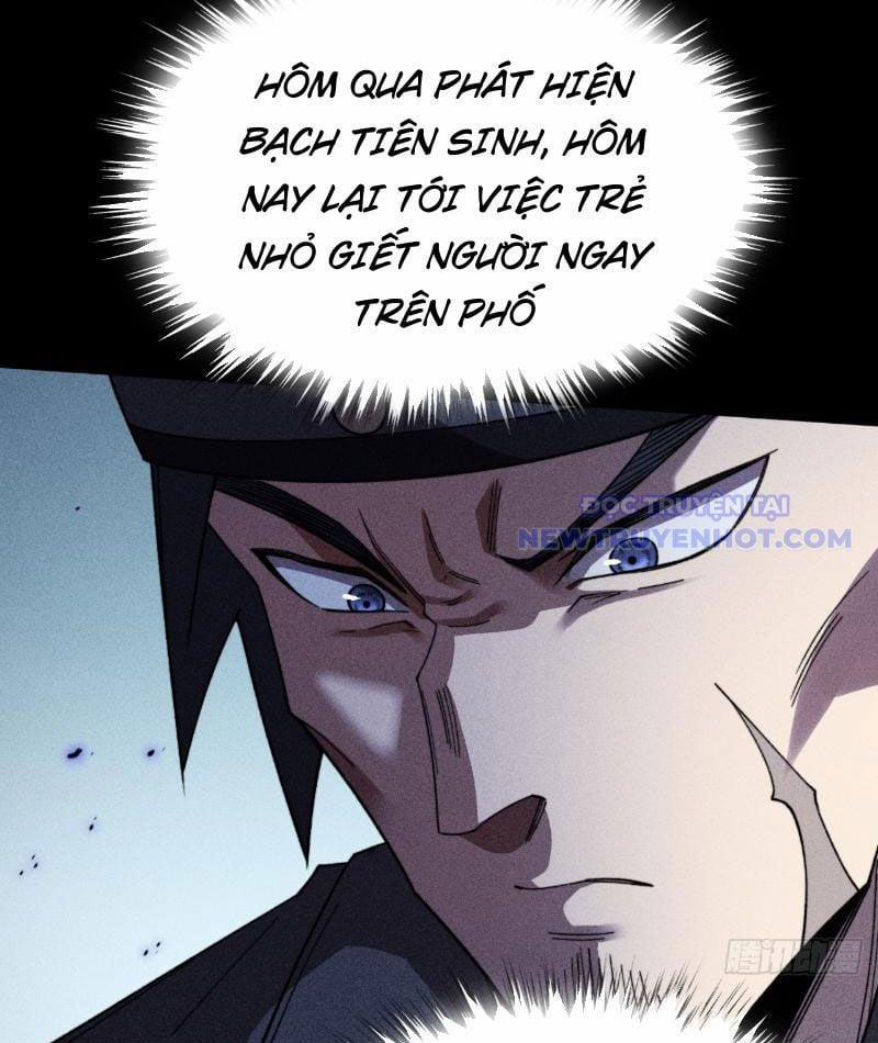 Quỷ Trọc Tiên Đạo 18 trang 84