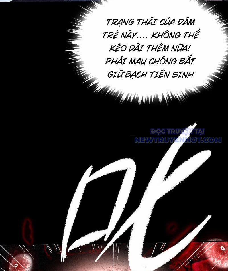 Quỷ Trọc Tiên Đạo 18 trang 85