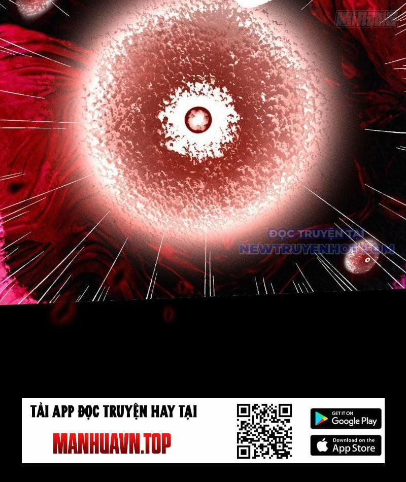 Quỷ Trọc Tiên Đạo 18 trang 86