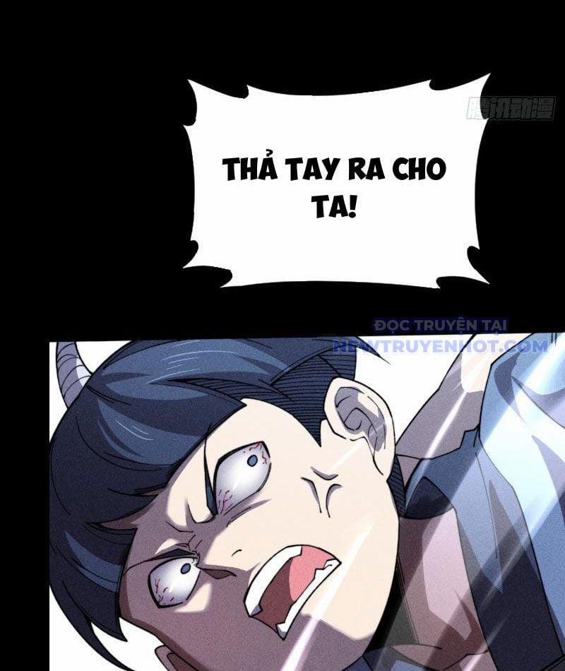 Quỷ Trọc Tiên Đạo 18 trang 87