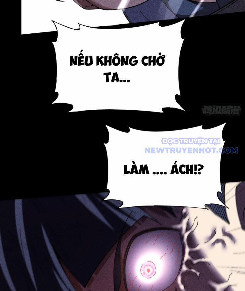 Quỷ Trọc Tiên Đạo 18 trang 88