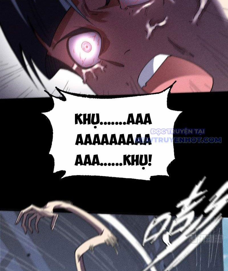 Quỷ Trọc Tiên Đạo 18 trang 89