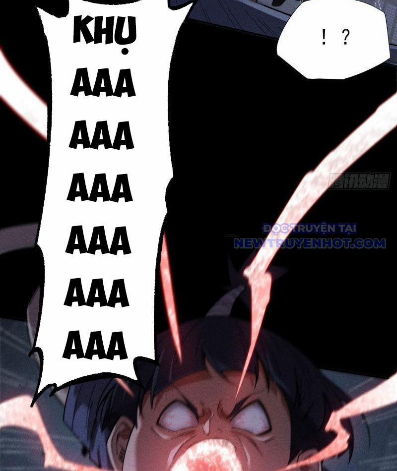Quỷ Trọc Tiên Đạo 18 trang 91