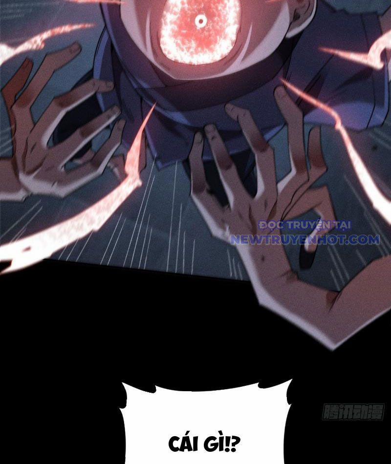 Quỷ Trọc Tiên Đạo 18 trang 92