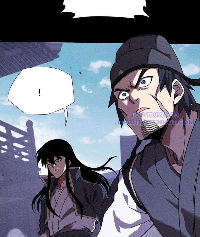 Quỷ Trọc Tiên Đạo 18 trang 93