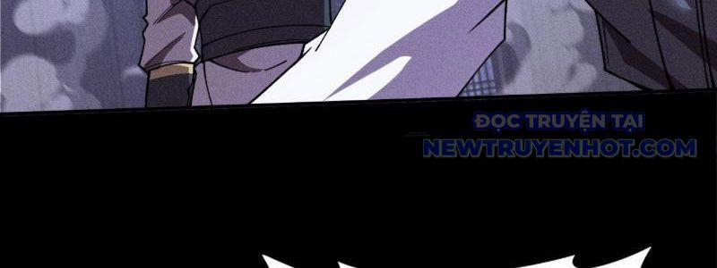 Quỷ Trọc Tiên Đạo 18 trang 94