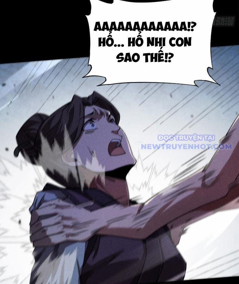 Quỷ Trọc Tiên Đạo 18 trang 95
