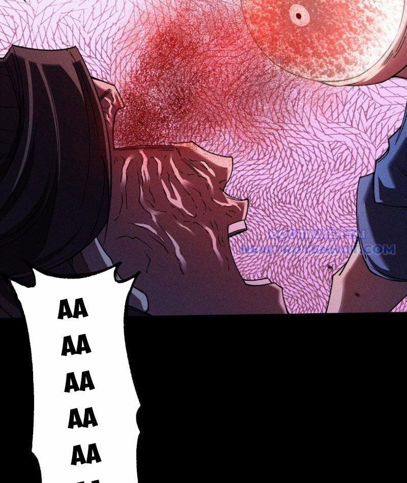 Quỷ Trọc Tiên Đạo 18 trang 97