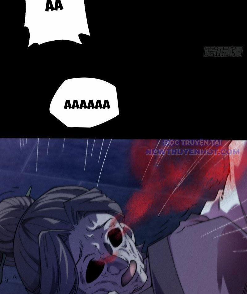 Quỷ Trọc Tiên Đạo 18 trang 98