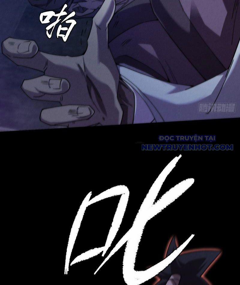 Quỷ Trọc Tiên Đạo 18 trang 99