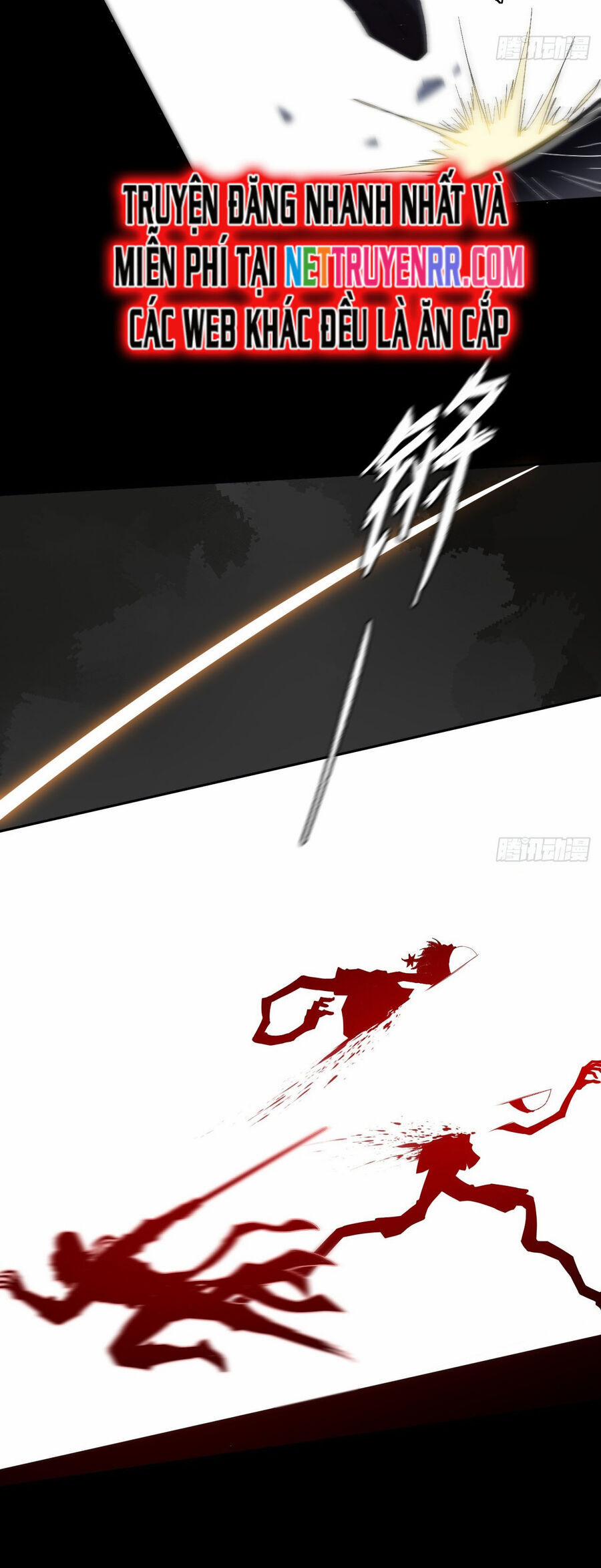 Quỷ Trọc Tiên Đạo 19 trang 2