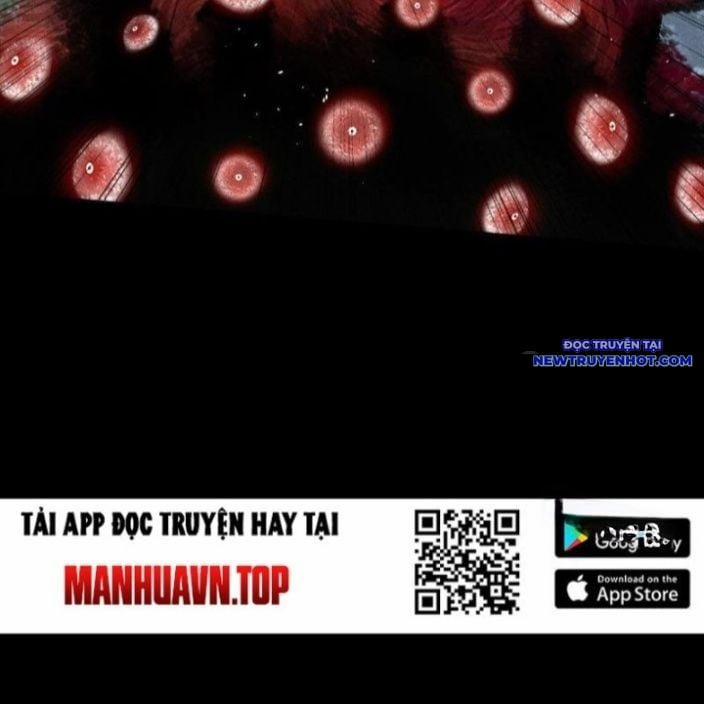 Quỷ Trọc Tiên Đạo 20 trang 10