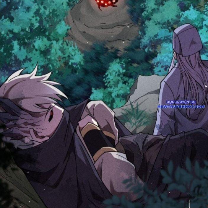 Quỷ Trọc Tiên Đạo 20 trang 12
