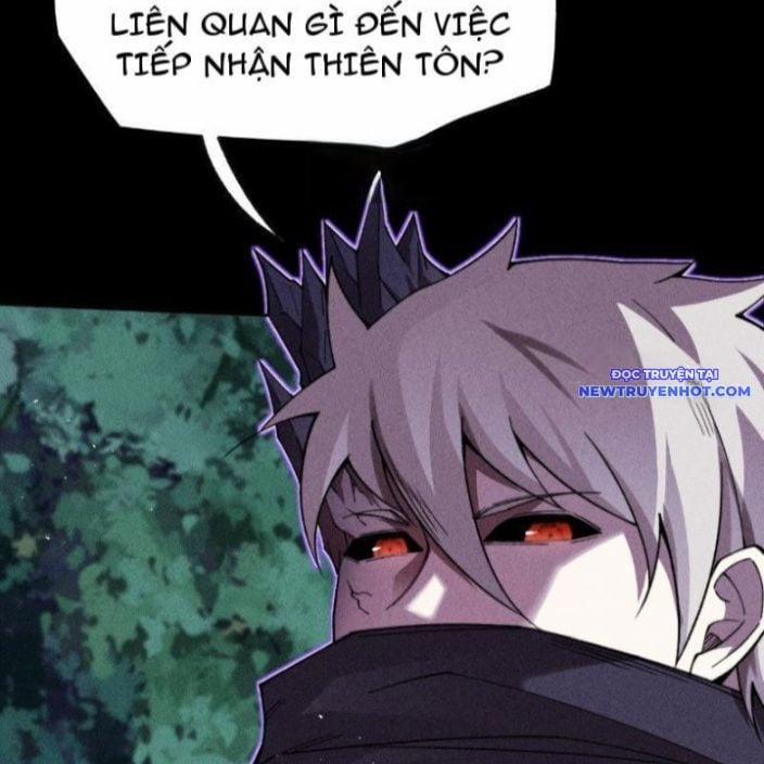 Quỷ Trọc Tiên Đạo 20 trang 14