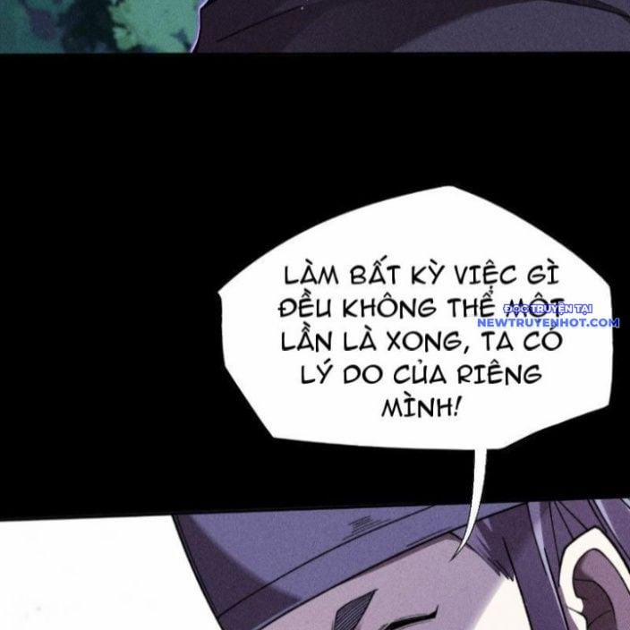 Quỷ Trọc Tiên Đạo 20 trang 15