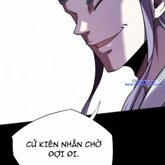 Quỷ Trọc Tiên Đạo 20 trang 16