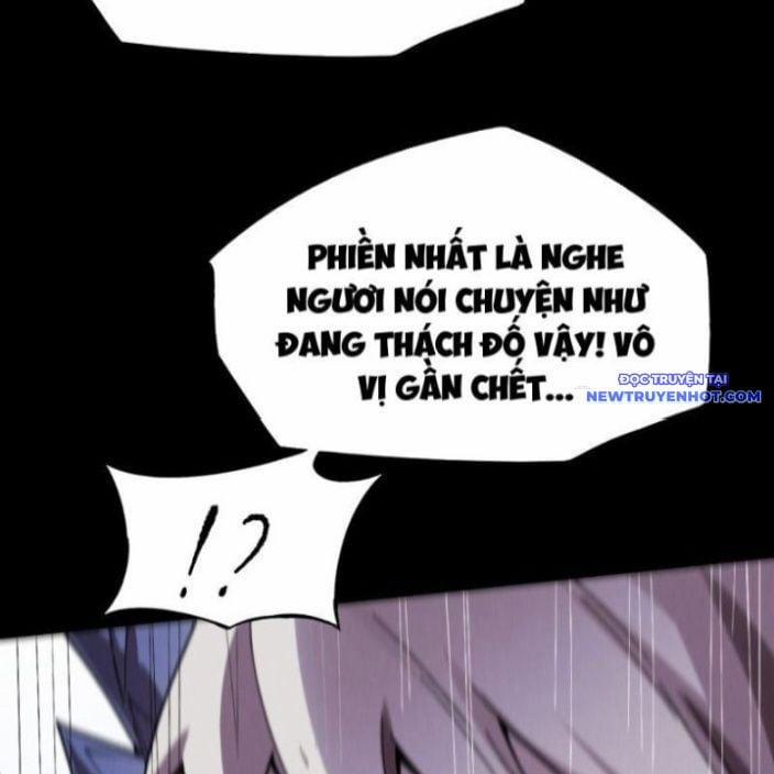 Quỷ Trọc Tiên Đạo 20 trang 17