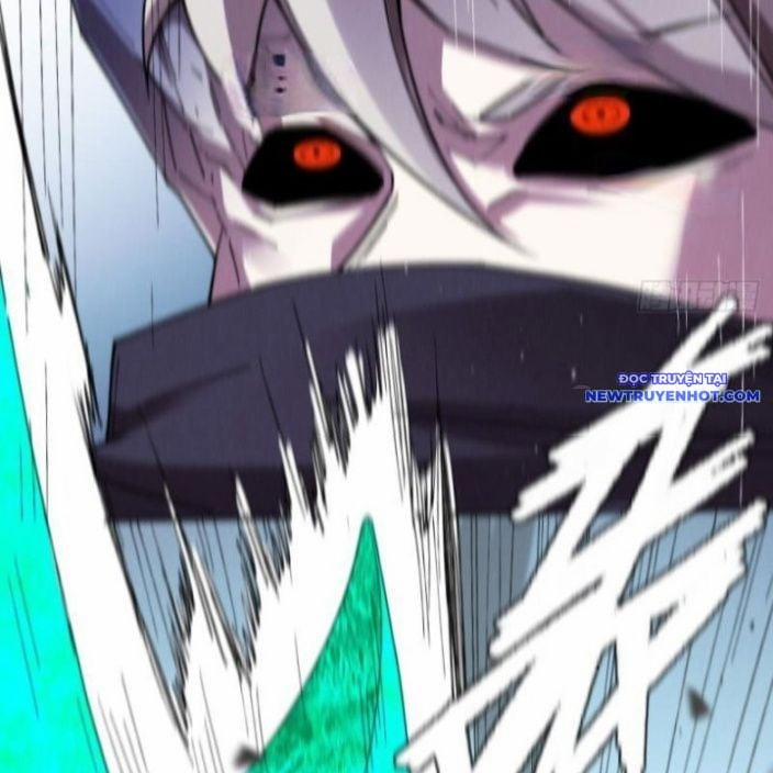 Quỷ Trọc Tiên Đạo 20 trang 18