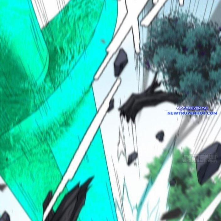 Quỷ Trọc Tiên Đạo 20 trang 19