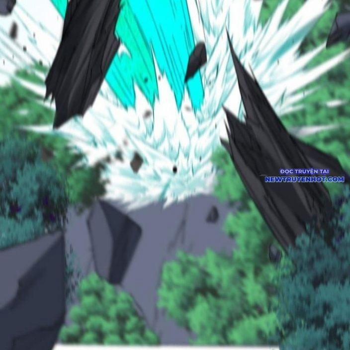 Quỷ Trọc Tiên Đạo 20 trang 20
