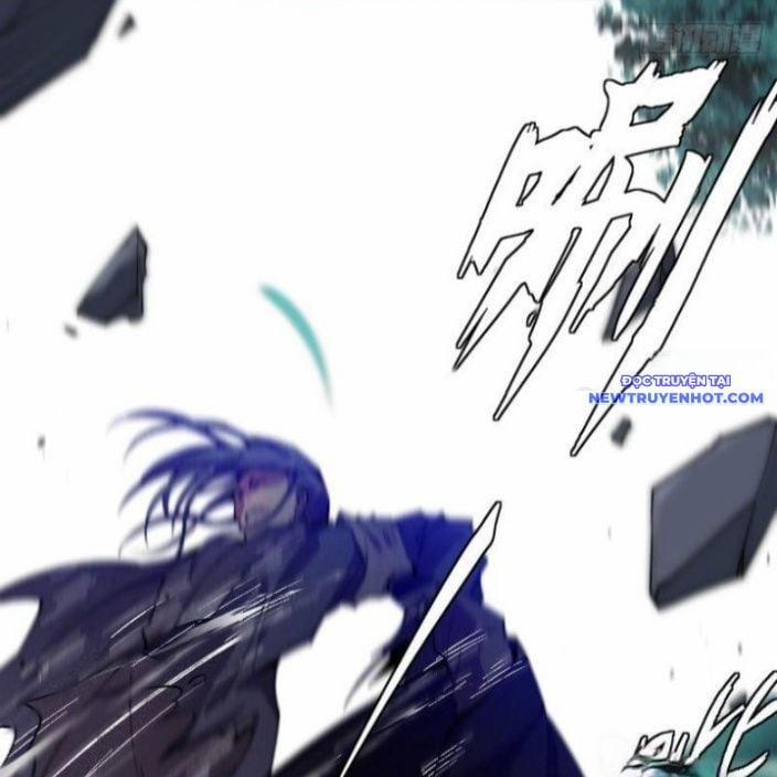 Quỷ Trọc Tiên Đạo 20 trang 21