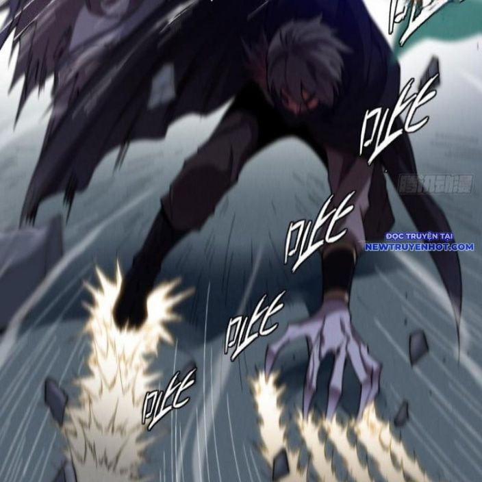 Quỷ Trọc Tiên Đạo 20 trang 22